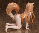 Holo | 1/4 B-Style Figure