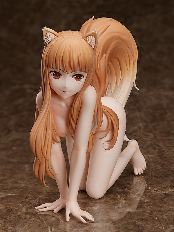 Holo | 1/4 B-Style Figure