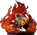 Kyojuro Rengoku: Complete Edition | 1/4 B-Style Figure
