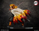 Kyojuro Rengoku | 1/4 B-Style Figure