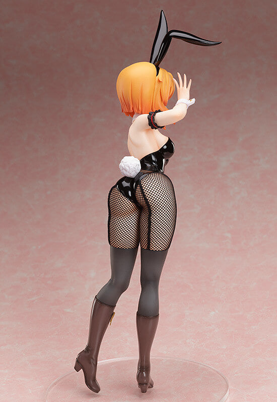 Rena Ryugu: Bunny Ver.  | 1/4 B-Style Figure