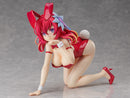 Stephanie Dora (Bare Leg Bunny ver.) | 1/4 B-Style Figure