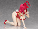Stephanie Dora (Bare Leg Bunny ver.) | 1/4 B-Style Figure