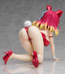 Stephanie Dora (Bare Leg Bunny ver.) | 1/4 B-Style Figure