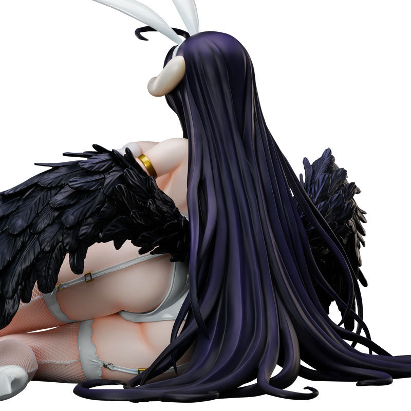 Albedo (Bunny ver.) | 1/4 B-Style Figure