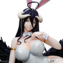 Albedo (Bunny ver.) | 1/4 B-Style Figure