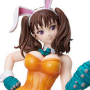 Diane (Bunny ver.) | 1/4 B-Style Figure