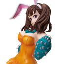 Diane (Bunny ver.) | 1/4 B-Style Figure