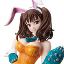 Diane (Bunny ver.) | 1/4 B-Style Figure