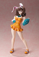 Diane (Bunny ver.) | 1/4 B-Style Figure