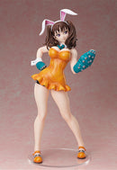 Diane (Bunny ver.) | 1/4 B-Style Figure