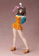 Diane (Bunny ver.) | 1/4 B-Style Figure