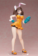 Diane (Bunny ver.) | 1/4 B-Style Figure