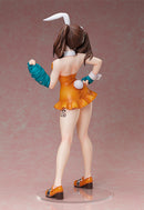 Diane (Bunny ver.) | 1/4 B-Style Figure