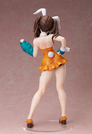 Diane (Bunny ver.) | 1/4 B-Style Figure