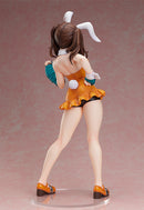 Diane (Bunny ver.) | 1/4 B-Style Figure