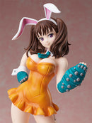 Diane (Bunny ver.) | 1/4 B-Style Figure