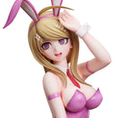 Kaede Akamatsu (Bunny ver.) | 1/4 B-Style Figure