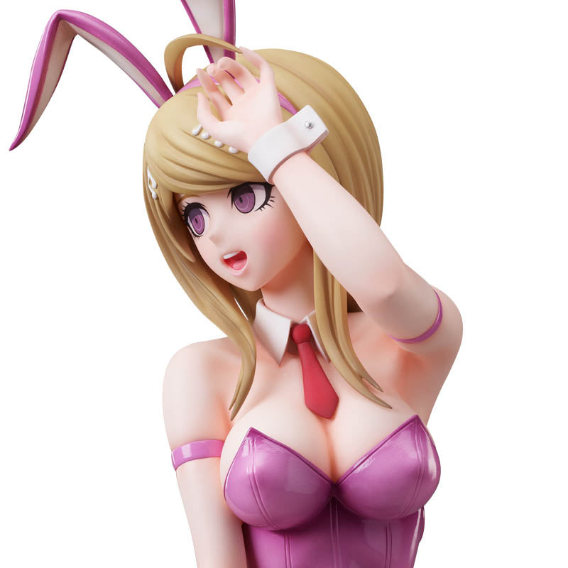 Kaede Akamatsu (Bunny ver.) | 1/4 B-Style Figure