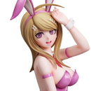 Kaede Akamatsu (Bunny ver.) | 1/4 B-Style Figure