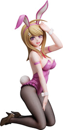 Kaede Akamatsu (Bunny ver.) | 1/4 B-Style Figure