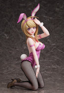 Kaede Akamatsu (Bunny ver.) | 1/4 B-Style Figure