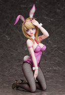 Kaede Akamatsu (Bunny ver.) | 1/4 B-Style Figure