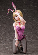 Kaede Akamatsu (Bunny ver.) | 1/4 B-Style Figure