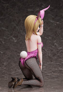 Kaede Akamatsu (Bunny ver.) | 1/4 B-Style Figure