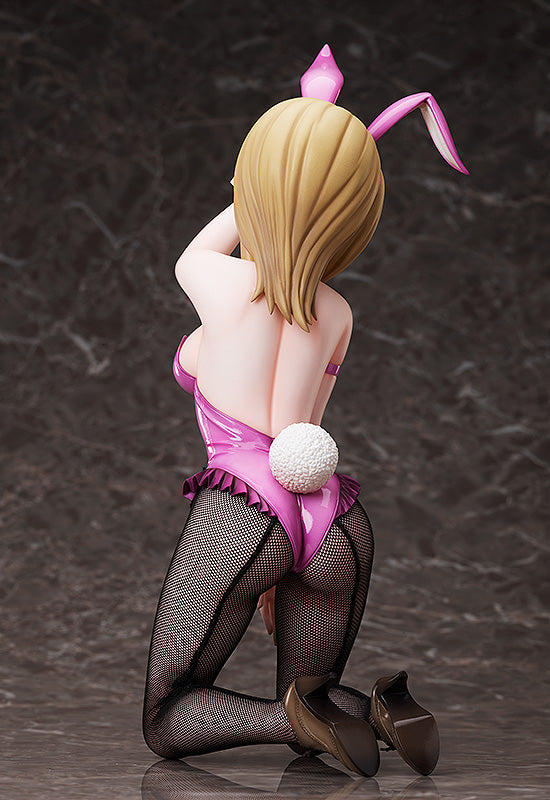Kaede Akamatsu (Bunny ver.) | 1/4 B-Style Figure