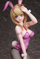 Kaede Akamatsu (Bunny ver.) | 1/4 B-Style Figure