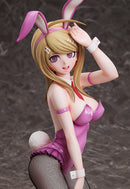 Kaede Akamatsu (Bunny ver.) | 1/4 B-Style Figure