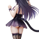 Yuuka Sorai (Cat Ears ver.) | 1/4 B-Style Figure