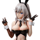 Washington (Bunny ver.) | 1/4 B-Style Figure