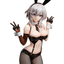 Washington (Bunny ver.) | 1/4 B-Style Figure