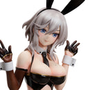 Washington (Bunny ver.) | 1/4 B-Style Figure