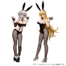 Washington (Bunny ver.) | 1/4 B-Style Figure