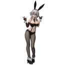 Washington (Bunny ver.) | 1/4 B-Style Figure