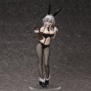 Washington (Bunny ver.) | 1/4 B-Style Figure