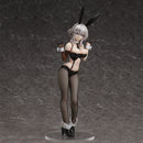 Washington (Bunny ver.) | 1/4 B-Style Figure