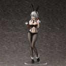 Washington (Bunny ver.) | 1/4 B-Style Figure