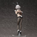 Washington (Bunny ver.) | 1/4 B-Style Figure