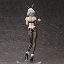 Washington (Bunny ver.) | 1/4 B-Style Figure