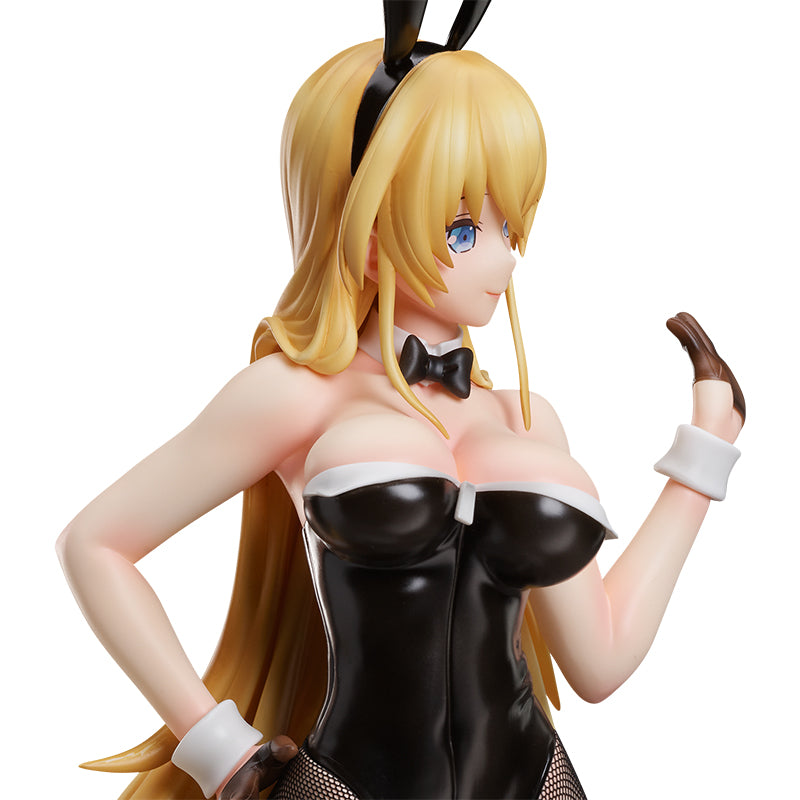 North Carolina (Bunny ver.) | 1/4 B-Style Figure