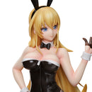 North Carolina (Bunny ver.) | 1/4 B-Style Figure