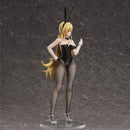 North Carolina (Bunny ver.) | 1/4 B-Style Figure