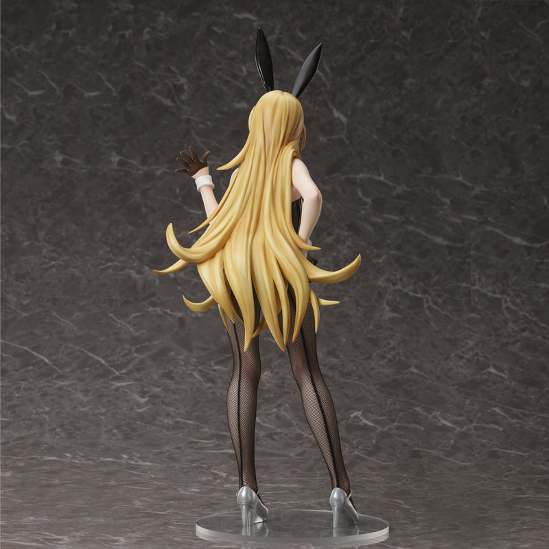 North Carolina (Bunny ver.) | 1/4 B-Style Figure