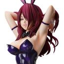 Rindo Kobayashi (Bare Leg Bunny ver.) | 1/4 B-Style Figure