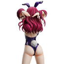 Rindo Kobayashi (Bare Leg Bunny ver.) | 1/4 B-Style Figure