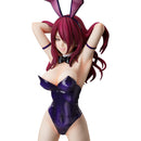 Rindo Kobayashi (Bare Leg Bunny ver.) | 1/4 B-Style Figure